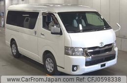 toyota hiace-van 2021 quick_quick_3BF-TRH211K_TRH211-8010472