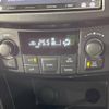 suzuki swift 2014 -SUZUKI--Swift DBA-ZD72S--ZD72S-305679---SUZUKI--Swift DBA-ZD72S--ZD72S-305679- image 7