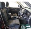 ford escape 2012 -FORD--Escape ABA-LFAL3P--LFACTFWNXC2001263---FORD--Escape ABA-LFAL3P--LFACTFWNXC2001263- image 34