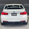 bmw 3-series 2018 quick_quick_LDA-8C20_WBA8C56060NU85243 image 16