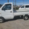 suzuki carry-truck 2000 0404b59c663973ea8d1817b8730f2e92 image 4