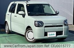 daihatsu mira-tocot 2018 -DAIHATSU--Mira Tocot DBA-LA550S--LA550S-0016423---DAIHATSU--Mira Tocot DBA-LA550S--LA550S-0016423-