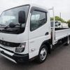 mitsubishi-fuso canter 2023 quick_quick_2RG-FEB50_FEB50-602419 image 1