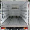 mitsubishi-fuso fighter 2025 CFJ1603746 image 7