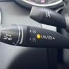 mercedes-benz c-class 2016 quick_quick_205042C_WDD2050422R109150 image 6