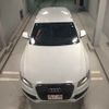 audi q5 2013 CFJ1549863 image 7