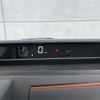 daihatsu tanto 2023 -DAIHATSU--Tanto 5BA-LA650S--LA650S-0335917---DAIHATSU--Tanto 5BA-LA650S--LA650S-0335917- image 7