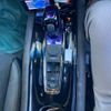 honda vezel 2016 -HONDA--VEZEL DAA-RU3--RU3-1213697---HONDA--VEZEL DAA-RU3--RU3-1213697- image 20