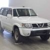 nissan safari undefined -NISSAN--Safari WGY61-800090---NISSAN--Safari WGY61-800090- image 1