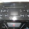 daihatsu tanto 2017 -DAIHATSU--Tanto DBA-LA600S--LA600S-0571527---DAIHATSU--Tanto DBA-LA600S--LA600S-0571527- image 13