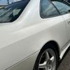 honda prelude 1997 CFJ1627760 image 11