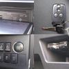 daihatsu tanto 2015 -DAIHATSU--Tanto DBA-LA600S--LA600S-0248102---DAIHATSU--Tanto DBA-LA600S--LA600S-0248102- image 6