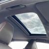 lexus rx 2019 CFJ1641274 image 17