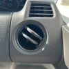 honda n-box 2020 CFJ1546968 image 12