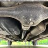daihatsu mira-cocoa 2014 -DAIHATSU--Mira Cocoa DBA-L685S--L685S-0023728---DAIHATSU--Mira Cocoa DBA-L685S--L685S-0023728- image 20