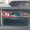 daihatsu tanto 2021 CFJ1732175 image 6