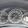 mazda cx-5 2018 ENHANCEAUTO_1_ea286200 image 10