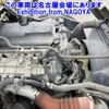 mitsubishi-fuso canter 2017 -MITSUBISHI--Canter FEBM0-550136---MITSUBISHI--Canter FEBM0-550136- image 11