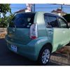 toyota passo 2014 -TOYOTA--Passo DBA-KGC30--KGC30-0187889---TOYOTA--Passo DBA-KGC30--KGC30-0187889- image 5