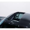 porsche 911 1997 CFJ1640554 image 14