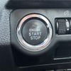 subaru levorg 2016 CFJ1627332 image 7