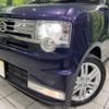 daihatsu move-conte 2013 -DAIHATSU--Move Conte DBA-L585S--L585S-0035658---DAIHATSU--Move Conte DBA-L585S--L585S-0035658- image 13