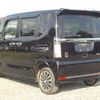 honda n-box 2013 -HONDA--N BOX DBA-JF1--JF1-2109791---HONDA--N BOX DBA-JF1--JF1-2109791- image 2