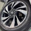 suzuki solio 2021 CFJ1676886 image 13