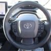 toyota prius 2023 -TOYOTA 【福山 332】--Prius 6AA-MXWH60--MXWH60-4035964---TOYOTA 【福山 332】--Prius 6AA-MXWH60--MXWH60-4035964- image 33