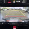 toyota tank 2017 -TOYOTA--Tank DBA-M900A--M900A-0120722---TOYOTA--Tank DBA-M900A--M900A-0120722- image 20