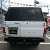 toyota landcruiser-70 1990 GOO_JP_700102067530210724001 image 8