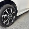 honda n-wgn 2020 CFJ1773468 image 6