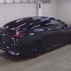 toyota prius 2022 CFJ1836673 image 6