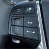 volvo v40 2016 CFJ1770320 image 32