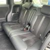 honda n-box 2022 -HONDA--N BOX 6BA-JF3--JF3-2363529---HONDA--N BOX 6BA-JF3--JF3-2363529- image 10