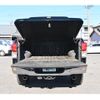 toyota tundra 2010 GOO_NET_EXCHANGE_9200620A30250617W001 image 10