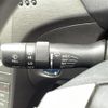 toyota prius 2012 -TOYOTA--Prius DAA-ZVW30--ZVW30-5481485---TOYOTA--Prius DAA-ZVW30--ZVW30-5481485- image 5