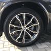 bmw x3 2024 CFJ1793271 image 9