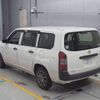 toyota succeed-van 2015 -TOYOTA 【名古屋 401ﾅ4221】--Succeed Van DBE-NCP160V--NCP160-0019991---TOYOTA 【名古屋 401ﾅ4221】--Succeed Van DBE-NCP160V--NCP160-0019991- image 11