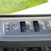 mercedes-benz g-class 2016 -MERCEDES-BENZ--Benz G Class LDA-463348--WDB4633482X255988---MERCEDES-BENZ--Benz G Class LDA-463348--WDB4633482X255988- image 24