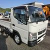 mitsubishi-fuso canter 2012 GOO_NET_EXCHANGE_1002439A30220630W003 image 2