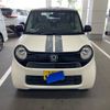 honda n-one 2013 -HONDA--N ONE DBA-JG2--JG2-1012141---HONDA--N ONE DBA-JG2--JG2-1012141- image 8