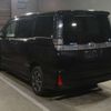 toyota voxy 2018 -TOYOTA--Voxy DBA-ZRR85W--ZRR85-0098619---TOYOTA--Voxy DBA-ZRR85W--ZRR85-0098619- image 5