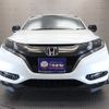 honda vezel 2017 -HONDA--VEZEL DAA-RU3--RU3-1242411---HONDA--VEZEL DAA-RU3--RU3-1242411- image 21