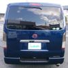 toyota regiusace-van 2016 -TOYOTA--Regius ace Van CBF-TRH200V--TRH200-0233513---TOYOTA--Regius ace Van CBF-TRH200V--TRH200-0233513- image 20