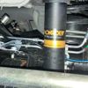 suzuki jimny 2024 quick_quick_3BA-JB64W_JB64W-348723 image 20