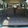 subaru sambar-dias 1999 c40120593182ccb1c8be7a57750f8377 image 33