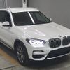 bmw x3 2019 -BMW--BMW X3 WBATX320000Z13670---BMW--BMW X3 WBATX320000Z13670- image 1