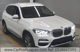 bmw x3 2019 -BMW--BMW X3 WBATX320000Z13670---BMW--BMW X3 WBATX320000Z13670-