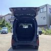 honda n-box 2025 quick_quick_JF5_JF5-1167340 image 15
